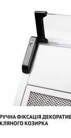 Perfelli PL 6042 W LED