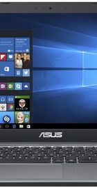 Asus X540LJ (X540LJ-XX442D)
