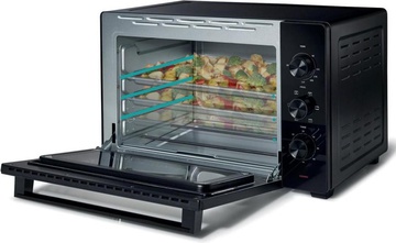 Hisense HOM45M