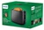 Philips HD2650/30