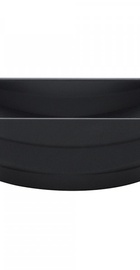 Tokina Firin 20mm f/2.0 Sony FE MF