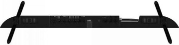 KIVI 32H9000HB