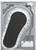 Hisense DH5S102BW