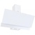 Minola HVS 9412 WH 850 LED