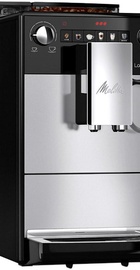 Melitta Latticia OT F30/0-101