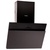 Pyramida NR-MG 60 (1000) M BL
