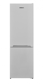 HEINNER HCNF-V291F+