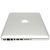 Apple MacBook Pro 13" (MD102)