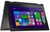 Dell Inspiron i7558-2510BLK