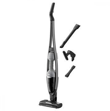 Electrolux ES62CB25UG