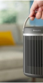 Philips 300 CX3120/01