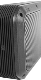 Divoom Voombox Party 2nd generation Black