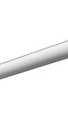 Wacom One 13 (DTC133W0B)