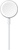 Apple Watch Magnetic Charging Cable to USB 0.3m (MLLA2)
