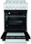 Gorenje KN5221WH