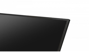 Skyworth 42E10 AI
