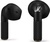 Marshall Minor IV Black (1006653)
