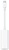 Apple Thunderbolt 3 (USB-C) to Thunderbolt 2 Adapter (MMEL2)