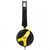 AKG K518 Limited Edition Yellow