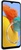 Samsung Galaxy M14 4/128GB Blue (SM-M146BZBV) (UA)