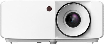 Optoma Zh400 (E9PD7KK01EZ14KD)