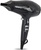 Polaris PHD 2079Li
