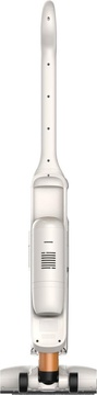 Tineco iFloor Y2 Plus FW1D1700DE