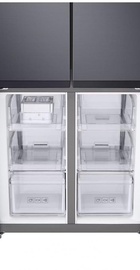 Samsung RF48A400EB4