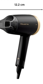Rowenta Express Style Blow-Dryer CV1811F0