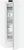Liebherr FNd 4625 Plus
