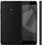 Xiaomi Redmi Note 4x 4/64GB Black