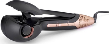 BaByliss Wave Secret Air C1900E