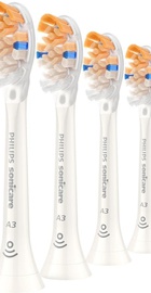 Philips Sonicare A3 Premium All-in-One White HX9094/87