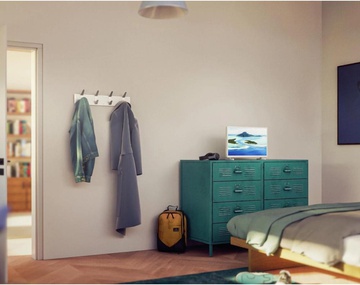 Philips 24PHS5537/12