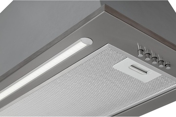 NORTBERG Lando Plus 60 Inox