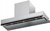 Franke AQ Sense FSAS A90 BK/XS/2 (305.0657.263)