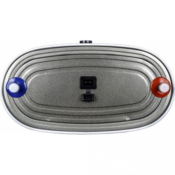 Electrolux EWH 80 Maximus