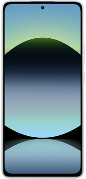Xiaomi Redmi Note 14 5G 6/128GB Coral Green