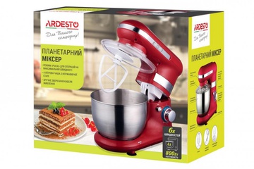 Ardesto KSTM-8042