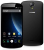 Doogee X6 Pro Black