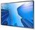 NEC MultiSync E327 (60004541)