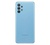 Samsung Galaxy A32 4/128GB Blue (SM-A325FZBG)