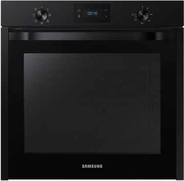 Samsung NV75K3340RB