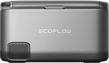EcoFlow Glacier Classic 35L (EFGLACIER35L-EU-NBOX)