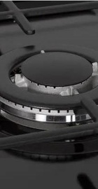 MPM MPM-93-KGM-32