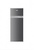 Blaufisch BRF-150S