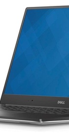 Dell Precision 5510 (XCTOP5510EMEA001)