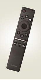 Samsung UE85TU8000