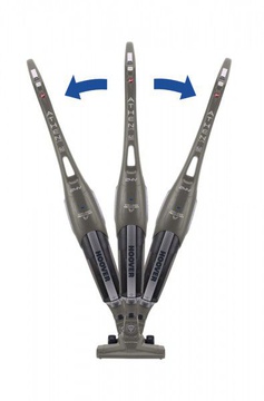 Hoover ATL24NS 011