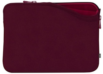 MW Seasons Sleeve Case for MacBook Pro 13''/Air 13'' Wine (MW-410111)